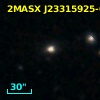 6dFGS gJ233159.3-082713
