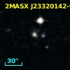 6dFGS gJ233201.5-035058