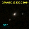 6dFGS gJ233202.1-785107