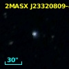 6dFGS gJ233208.2-472437