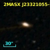 6dFGS gJ233210.6-651955