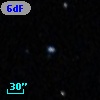 6dFGS gJ233214.4-363532