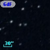 6dFGS gJ233218.2-602643