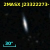 6dFGS gJ233222.7-131428