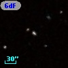 6dFGS gJ233224.0-155203