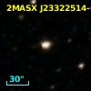 6dFGS gJ233225.1-634924
