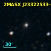 6dFGS gJ233225.3-605547