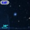 6dFGS gJ233225.9-374751