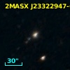 6dFGS gJ233229.5-614259