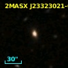 6dFGS gJ233230.2-002927