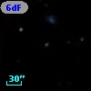6dFGS gJ233231.1-113239