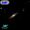 6dFGS gJ233231.7-014421