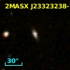 6dFGS gJ233232.4-784022