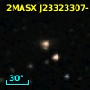 6dFGS gJ233233.1-132037