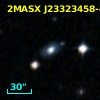 6dFGS gJ233234.6-433245