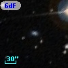 6dFGS gJ233237.9-805040