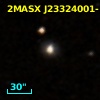 6dFGS gJ233240.0-162621