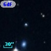 6dFGS gJ233240.2-373953