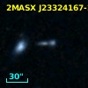 6dFGS gJ233241.1-225547