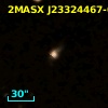 6dFGS gJ233244.7-072212