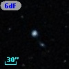 6dFGS gJ233246.6-234231