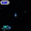 6dFGS gJ233246.7-425646