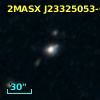 6dFGS gJ233250.5-613828