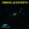 6dFGS gJ233250.8-435314