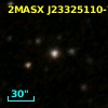 6dFGS gJ233251.1-793841
