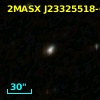 6dFGS gJ233255.1-671237