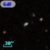 6dFGS gJ233257.8-493355