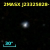 6dFGS gJ233258.3-162324