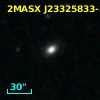 6dFGS gJ233258.3-372122