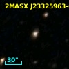 6dFGS gJ233259.6-623037