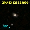 6dFGS gJ233259.9-071352