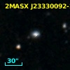 6dFGS gJ233300.9-223137