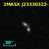 6dFGS gJ233303.2-355631