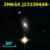 6dFGS gJ233304.5-135900