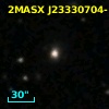 6dFGS gJ233307.1-141908