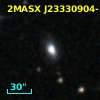 6dFGS gJ233309.0-354412