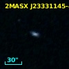 6dFGS gJ233311.5-475243