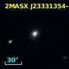 6dFGS gJ233313.6-473900