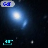6dFGS gJ233313.7-450127