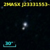 6dFGS gJ233315.5-484539