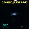 6dFGS gJ233316.7-490422