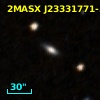 6dFGS gJ233317.7-524604