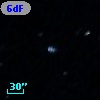6dFGS gJ233323.1-455826