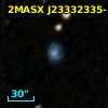 6dFGS gJ233323.3-510438
