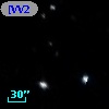[VV2006c] J103140.9+574115
