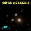 6dFGS gJ233323.6-010835